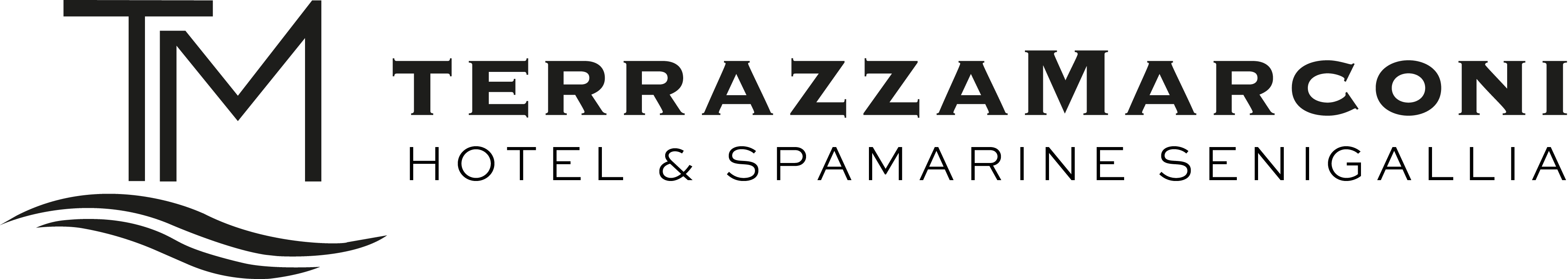 Terrazza Marconi