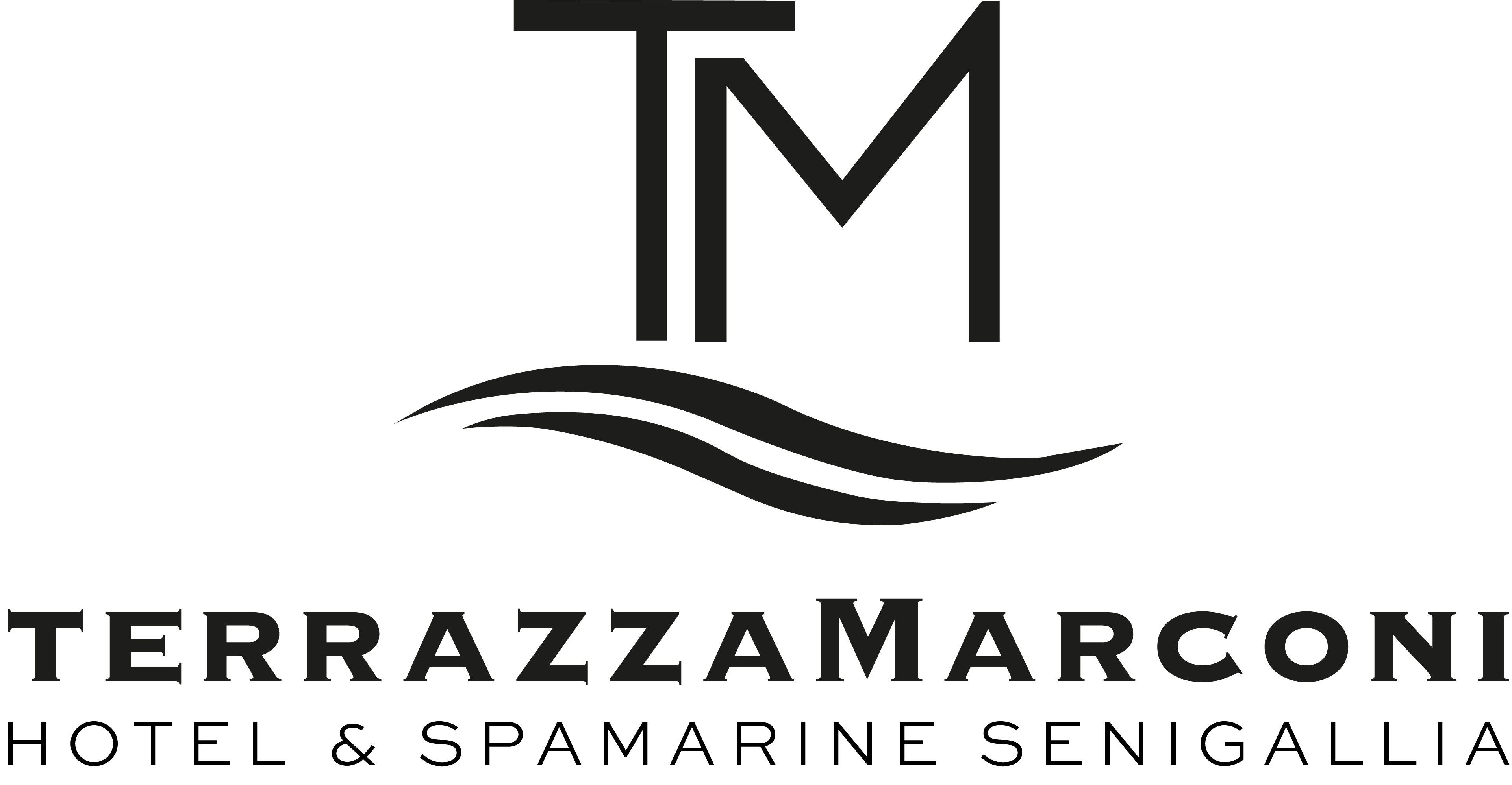 Terrazza Marconi