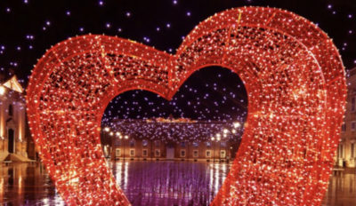 senigallia-sanvalentino